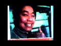 just listen to the song ksi magulo pagkarecord nung video, enjoy nlang.