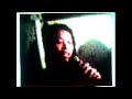 just listen to the song ksi magulo pagkarecord nung video, enjoy nlang.