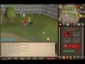 F1nal Str1ke pk vid 1