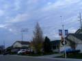 videos de real impressive lights on a street in nampa