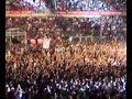 Ligabue - San Vito - 15/07/08 chiusura concerto