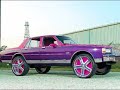Big Boy Toys - B.D.C. (Big Daddy Caponelli) Big Boy Toys - B.D.C. (Big Daddy Caponelli)