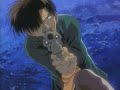 Saiyuki (Hakkai/Gonou) - For the Last Time Saiyuki (Hakkai/Gonou) - For the Last Time