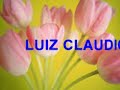 LUIZ CLAUDIO E GIULIANO - SEU JARDINEIRO