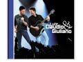 LUIZ CLAUDIO E GIULIANO - SEU JARDINEIRO