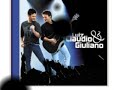 LUIZ CLAUDIO E GIULIANO - SEU JARDINEIRO