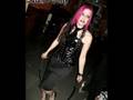 rammstein/ theatres des vampires/satan`s doll