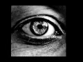 The Insomniac Bedtime Story Project
