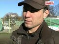 remont przy Oporowskiej