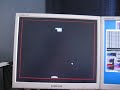 Homebrew Arkanoid clone on FPGA Homebrew Arkanoid clone on FPGA
