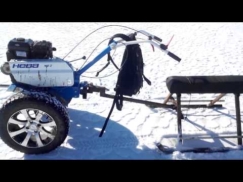Волокуши для мотоблока своими руками Волокуши для мотоблока своими руками