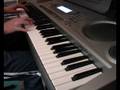 videos de Sector Z Played on Keyboard