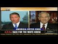 Ron Paul Mops the Floor with CNN Anchor (05/20/07) Ron Paul Mops the Floor with CNN Anchor (05/20/07)