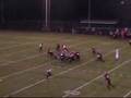 Mules Vaporize Vikings
