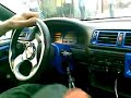 OPEL-CALIBRA-Motor-2