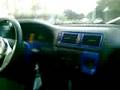 OPEL CALIBRA Motor : 2.0i 115CP+