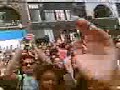Lippicool Beatboxing @ Regent Street Festival Part 2! Lippicool Beatboxing @ Regent Street Festival Part 2!