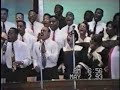 Anointed Worthy Of All The Praise Anointed Worthy Of All The Praise