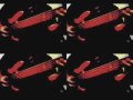Slap bass solo- Darrell Craig Harris in Tokyo