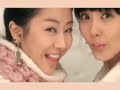 [MV] SMTown - Snow Dream