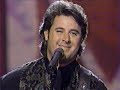 Alison Krauss & Vince Gill - High Lonesome Sound (CMA Live) Manele-Gratis.net