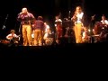 Guillem de Bergued� - Berga 2004