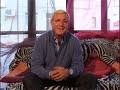 LIPPI: NON RINNEGO LAMICIZIA CON MOGGI