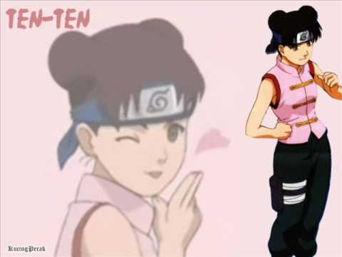 TenTen