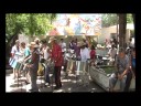 Imagine-STEEL BAND CUBA Imagine-STEEL BAND CUBA