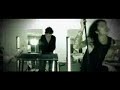 If lucy fell - circus parade