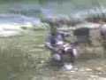 atv monterrey