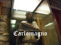 videos de Excalibur - Ruta a Girona 16/11/2008