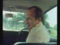 videos de Reggie Perrin - Safari Park