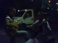 EN TRIANA... FONDO FLAMENCO