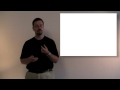 Strategic Principles - Apple, iPhone and Maneuver Conflict Strategic Principles - Apple, iPhone and Maneuver Conflict