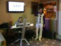 sebastian hairi ma te dikhe NEVO HITI 2010