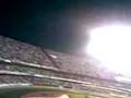 videos de Diego Cordeiro /Corinthianhs e Botafogo 23/06