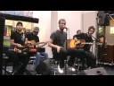 Thriving Ivory - Twilight Live for K-Rock Thriving Ivory - Twilight Live for K-Rock