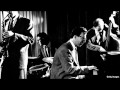 Dave Brubeck ~ Koto Song