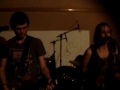 madeixas - astrolab 2005