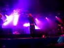 The Rasmus-No Like the Other Girls (live) The Rasmus-No Like the Other Girls (live)