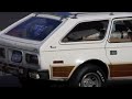 Click here to watch this video More Swap Meet Talk