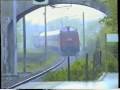 videos de MX 1019 Ba-Mw 1989