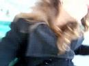 Aliz�e avril 2006