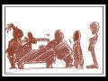 Lil' Rel animatic LEAKED!