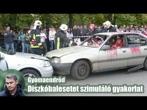 Videó megtekintése