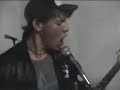 Prima De Isauro (mejor version)