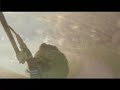 AMPOP - Eternal Bliss (video)