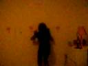 jada acting a fool jada acting a fool