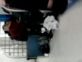 caresse romain.mp4